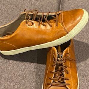 Cole Haan Sneaker Shoes